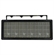 Đèn Led Strobe Light 1500W Color Imagination 2